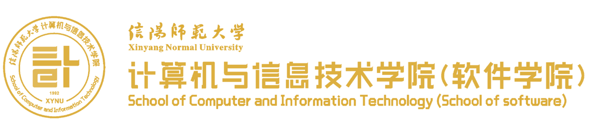 英国上市官网365